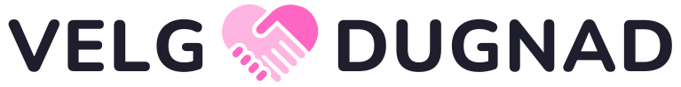 Velgdugnad
